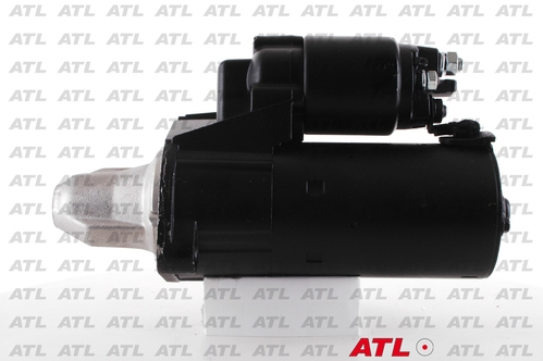 ATL Autotechnik A 21 310 Starter